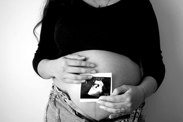 Smart Eating Strategies for Seniors 65+: Lowering Stroke Risk Through Dietary Changes