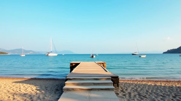 A Step-by-Step Guide to Booking Medical Treatment in Turkey