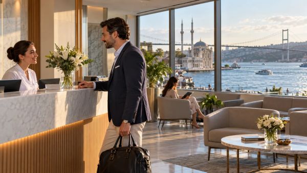 Top Tips for Securing Medical Treatment in Turkey