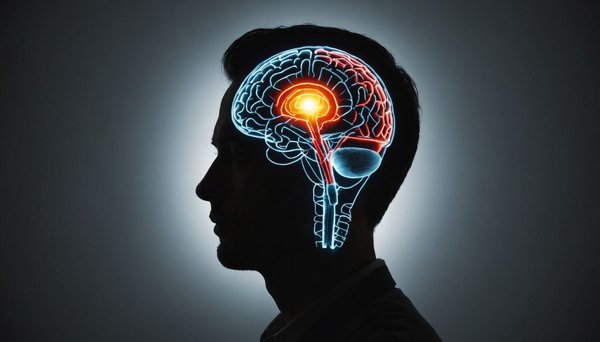 Psychology explained: unveiling the mysteries of your mind